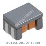 ACT45L-201-2P-TL000
