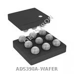 AD5398A-WAFER
