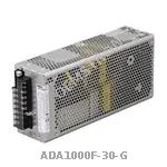ADA1000F-30-G