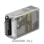 ADA600F-36-J