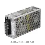 ADA750F-30-GR