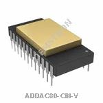 ADDAC80-CBI-V