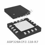 ADP320ACPZ-110-R7