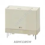 ADW1105W