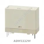 ADW1112W