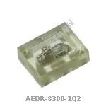 AEDR-8300-1Q2