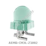 AEMD-CM3L-Z1002