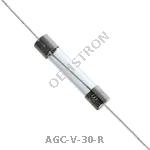 AGC-V-30-R