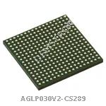 AGLP030V2-CS289