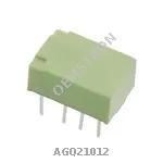 AGQ21012