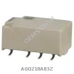 AGQ210A03Z