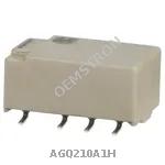 AGQ210A1H