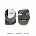 AHA475M2A24B-F