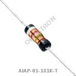 AIAP-01-181K-T