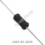 AIAP-02-103K