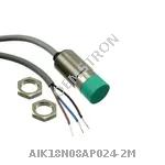 AIK18N08AP024-2M