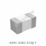 AIMC-0402-R10J-T