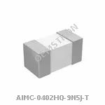 AIMC-0402HQ-9N5J-T