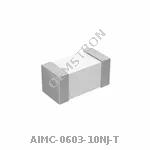 AIMC-0603-10NJ-T
