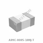 AIMC-0805-10NJ-T