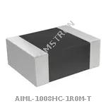 AIML-1008HC-1R0M-T