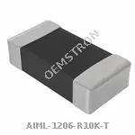 AIML-1206-R10K-T