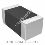 AIML-1206HC-3R3M-T