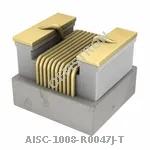 AISC-1008-R0047J-T