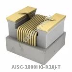 AISC-1008HQ-R10J-T