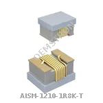 AISM-1210-1R8K-T
