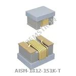 AISM-1812-151K-T