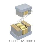 AISM-1812-181K-T