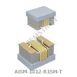 AISM-1812-R15M-T