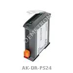 AK-DR-PS24