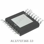 AL1771T16E-13