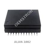 ALAN-1002