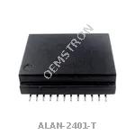 ALAN-2401-T