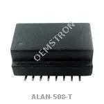 ALAN-508-T