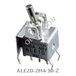 ALE2D-2M4-10-Z