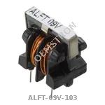 ALFT-09V-103