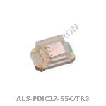ALS-PDIC17-55C/TR8