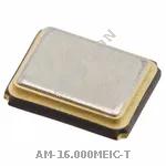 AM-16.000MEIC-T