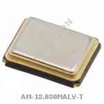 AM-18.080MALV-T