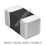 AMCV-0201-090-C150N-T