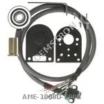 AME-1000D-600K