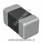 AMK105BJ105ME-R