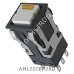 AML22CBM2AD