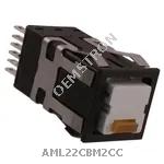 AML22CBM2CC