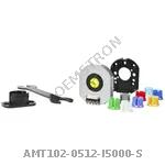AMT102-0512-I5000-S