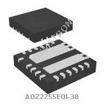 AOZ2255EQI-30